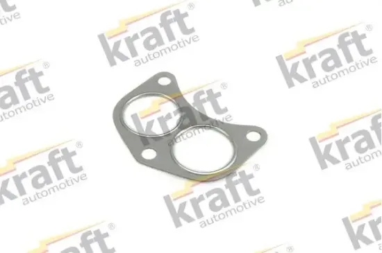 Dichtung, Abgasrohr KRAFT AUTOMOTIVE 0522000 Bild Dichtung, Abgasrohr KRAFT AUTOMOTIVE 0522000