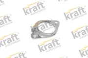 Dichtung, Abgasrohr KRAFT AUTOMOTIVE 0522005