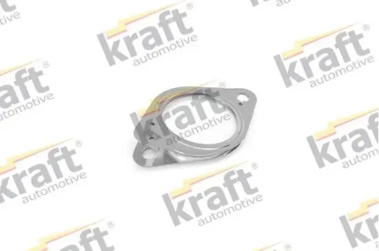 Dichtung, Abgasrohr KRAFT AUTOMOTIVE 0522005 Bild Dichtung, Abgasrohr KRAFT AUTOMOTIVE 0522005