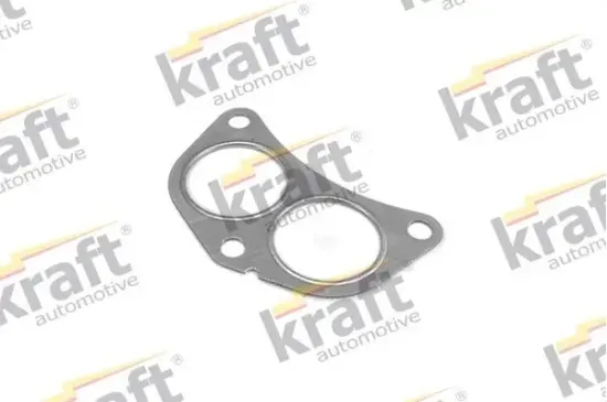 Dichtung, Abgasrohr KRAFT AUTOMOTIVE 0522020 Bild Dichtung, Abgasrohr KRAFT AUTOMOTIVE 0522020