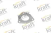 Dichtung, Abgasrohr KRAFT AUTOMOTIVE 0522500