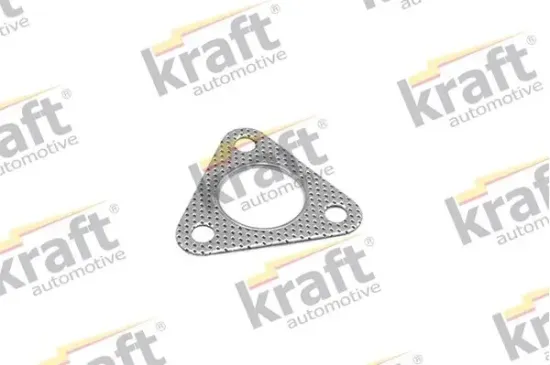 Dichtung, Abgasrohr KRAFT AUTOMOTIVE 0522506 Bild Dichtung, Abgasrohr KRAFT AUTOMOTIVE 0522506