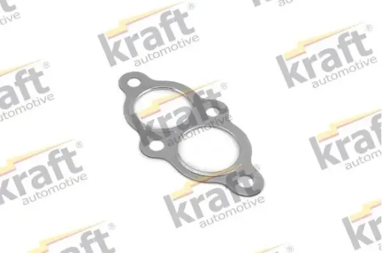 Dichtung, Abgasrohr KRAFT AUTOMOTIVE 0522510 Bild Dichtung, Abgasrohr KRAFT AUTOMOTIVE 0522510