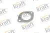 Dichtung, Abgasrohr KRAFT AUTOMOTIVE 0524020
