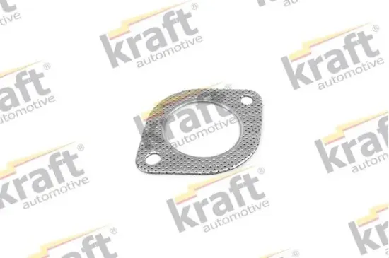 Dichtung, Abgasrohr KRAFT AUTOMOTIVE 0524020 Bild Dichtung, Abgasrohr KRAFT AUTOMOTIVE 0524020