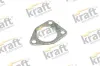 Dichtung, Abgasrohr KRAFT AUTOMOTIVE 0524030