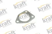 Dichtung, Abgasrohr KRAFT AUTOMOTIVE 0524030