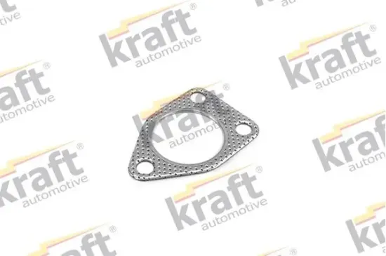 Dichtung, Abgasrohr KRAFT AUTOMOTIVE 0524600 Bild Dichtung, Abgasrohr KRAFT AUTOMOTIVE 0524600