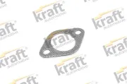 Dichtung, Abgasrohr KRAFT AUTOMOTIVE 0524605