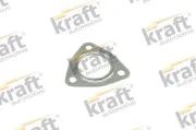 Dichtung, Abgasrohr KRAFT AUTOMOTIVE 0525500