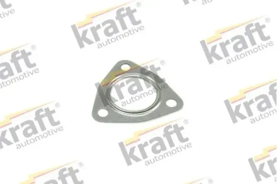 Dichtung, Abgasrohr KRAFT AUTOMOTIVE 0525500 Bild Dichtung, Abgasrohr KRAFT AUTOMOTIVE 0525500