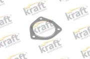 Dichtung, Abgasrohr KRAFT AUTOMOTIVE 0525900