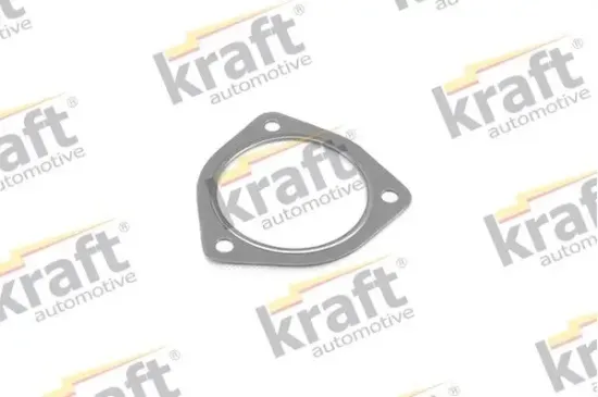 Dichtung, Abgasrohr KRAFT AUTOMOTIVE 0525900 Bild Dichtung, Abgasrohr KRAFT AUTOMOTIVE 0525900