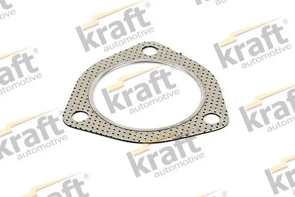 Dichtung, Abgasrohr KRAFT AUTOMOTIVE 0528320