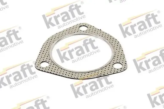 Dichtung, Abgasrohr KRAFT AUTOMOTIVE 0528320 Bild Dichtung, Abgasrohr KRAFT AUTOMOTIVE 0528320