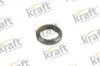Dichtring, Abgasrohr KRAFT AUTOMOTIVE 0530040