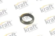 Dichtring, Abgasrohr KRAFT AUTOMOTIVE 0530040