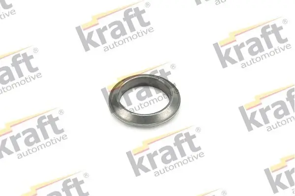 Dichtring, Abgasrohr KRAFT AUTOMOTIVE 0530080