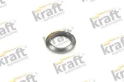 Dichtring, Abgasrohr KRAFT AUTOMOTIVE 0530080