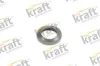 Dichtring, Abgasrohr KRAFT AUTOMOTIVE 0530090