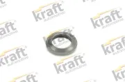 Dichtring, Abgasrohr KRAFT AUTOMOTIVE 0530090