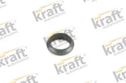 Dichtring, Abgasrohr KRAFT AUTOMOTIVE 0531000