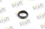 Dichtring, Abgasrohr KRAFT AUTOMOTIVE 0531010