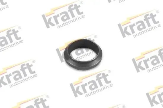 Dichtring, Abgasrohr KRAFT AUTOMOTIVE 0531010 Bild Dichtring, Abgasrohr KRAFT AUTOMOTIVE 0531010
