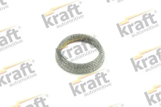 Dichtring, Abgasrohr KRAFT AUTOMOTIVE 0531560 Bild Dichtring, Abgasrohr KRAFT AUTOMOTIVE 0531560