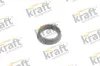 Dichtring, Abgasrohr KRAFT AUTOMOTIVE 0532000