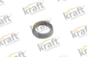 Dichtring, Abgasrohr KRAFT AUTOMOTIVE 0532000