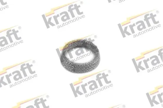 Dichtring, Abgasrohr KRAFT AUTOMOTIVE 0532000 Bild Dichtring, Abgasrohr KRAFT AUTOMOTIVE 0532000