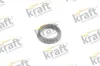 Dichtring, Abgasrohr KRAFT AUTOMOTIVE 0532010
