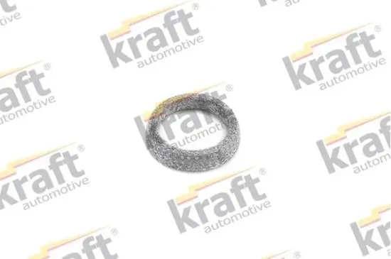 Dichtring, Abgasrohr KRAFT AUTOMOTIVE 0532010 Bild Dichtring, Abgasrohr KRAFT AUTOMOTIVE 0532010