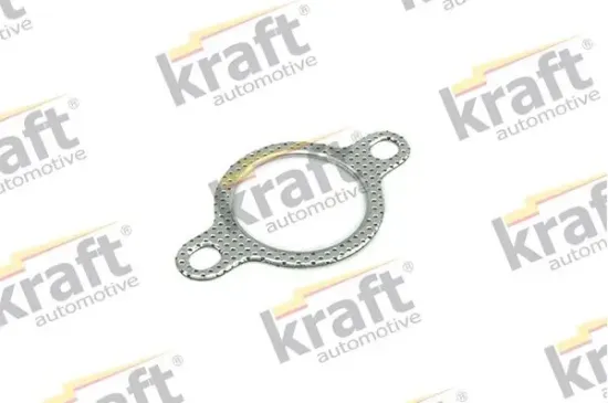 Dichtung, Abgasrohr KRAFT AUTOMOTIVE 0532020 Bild Dichtung, Abgasrohr KRAFT AUTOMOTIVE 0532020