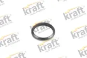 Dichtring, Abgasrohr KRAFT AUTOMOTIVE 0532540