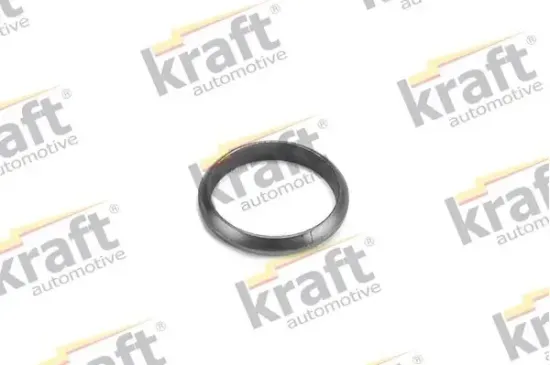 Dichtring, Abgasrohr KRAFT AUTOMOTIVE 0532540 Bild Dichtring, Abgasrohr KRAFT AUTOMOTIVE 0532540