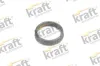 Dichtring, Abgasrohr KRAFT AUTOMOTIVE 0533000