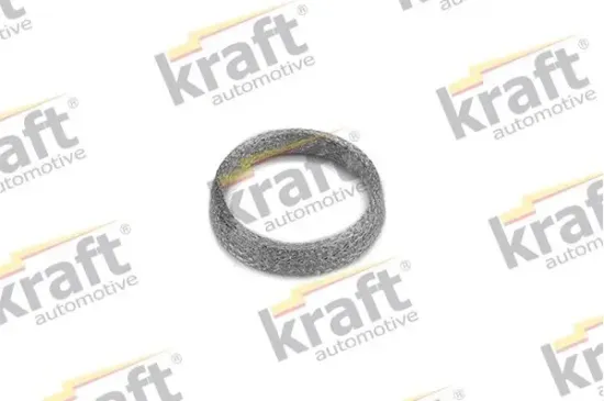 Dichtring, Abgasrohr KRAFT AUTOMOTIVE 0533000 Bild Dichtring, Abgasrohr KRAFT AUTOMOTIVE 0533000