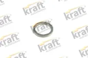 Dichtring, Abgasrohr KRAFT AUTOMOTIVE 0533530