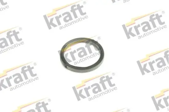 Dichtring, Abgasrohr KRAFT AUTOMOTIVE 0533540 Bild Dichtring, Abgasrohr KRAFT AUTOMOTIVE 0533540