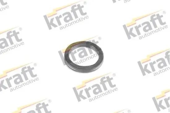 Dichtring, Abgasrohr KRAFT AUTOMOTIVE 0533720 Bild Dichtring, Abgasrohr KRAFT AUTOMOTIVE 0533720