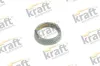 Dichtring, Abgasrohr KRAFT AUTOMOTIVE 0535020