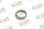 Dichtring, Abgasrohr KRAFT AUTOMOTIVE 0535020