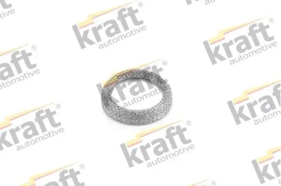 Dichtring, Abgasrohr KRAFT AUTOMOTIVE 0535030 Bild Dichtring, Abgasrohr KRAFT AUTOMOTIVE 0535030