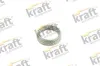 Dichtring, Abgasrohr KRAFT AUTOMOTIVE 0535900
