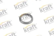 Dichtring, Abgasrohr KRAFT AUTOMOTIVE 0535905