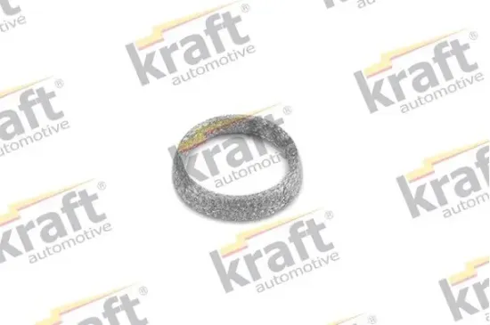 Dichtring, Abgasrohr KRAFT AUTOMOTIVE 0535920 Bild Dichtring, Abgasrohr KRAFT AUTOMOTIVE 0535920