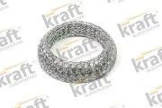 Dichtring, Abgasrohr KRAFT AUTOMOTIVE 0536500