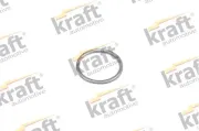 Dichtring, Abgasrohr KRAFT AUTOMOTIVE 0536610